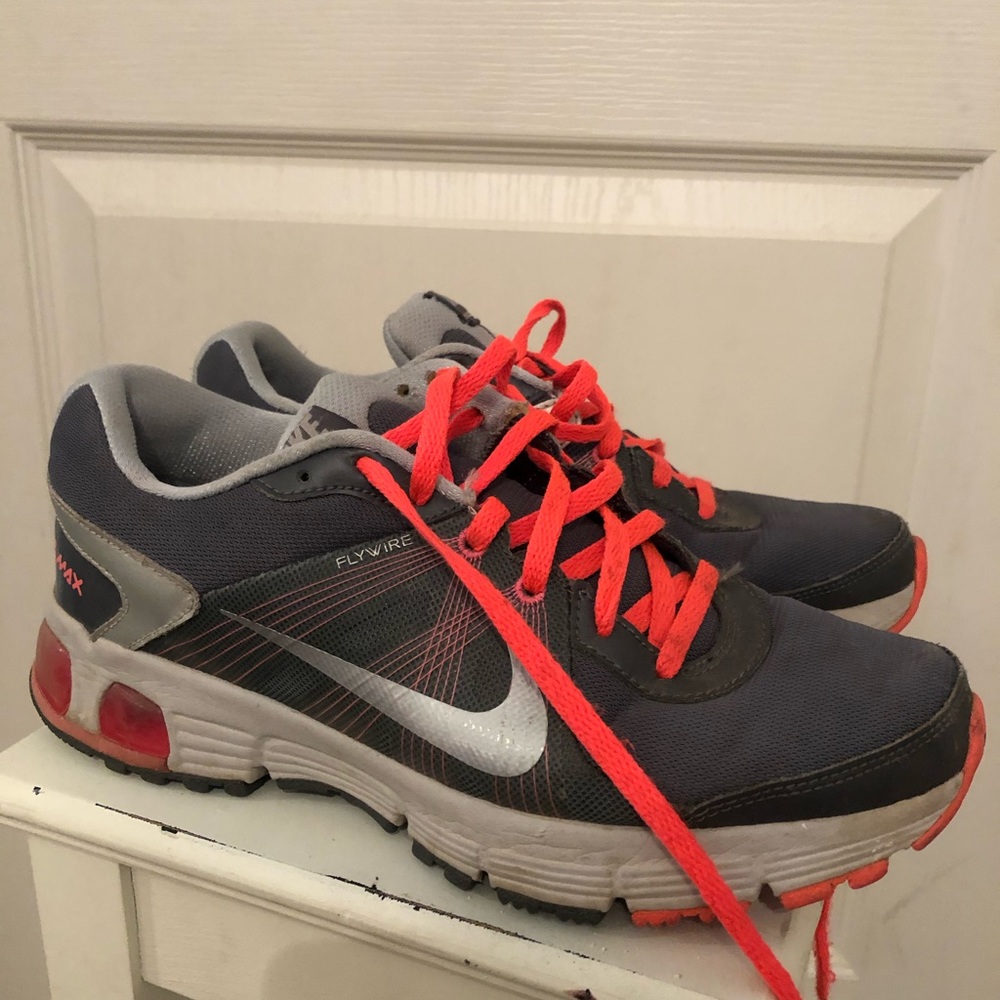 Nike Running Shoes